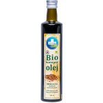 Annabis Bio 100% konopný olej 0,5 l – Zboží Dáma