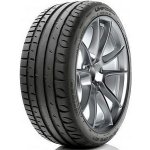 Tigar UHP 205/45 R17 88V – Zbozi.Blesk.cz