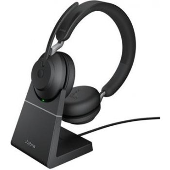 Jabra 26599-989-989