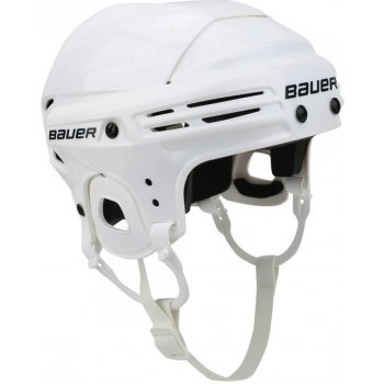 Hokejová helma Bauer 2100 SR