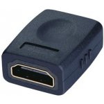 C-Tech CB-AD-HDMI-FF – Zboží Mobilmania