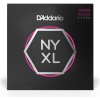 D´Addario NYXL0980