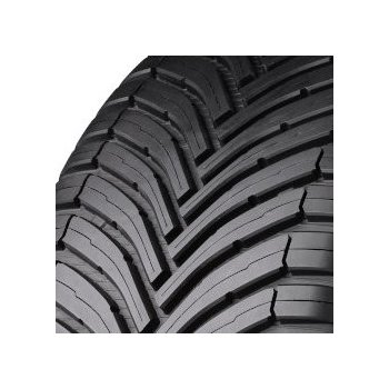 Bridgestone Turanza All Season 6 275/45 R21 110W