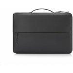 HP 15,6" 14V33AA černá – Zboží Živě