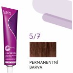 Londa Color 5/7 60 ml – Zboží Dáma