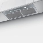 Franke FBI 705 XS HCS – Sleviste.cz