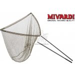 Mivardi Executive MK2 100 x 100cm – Zboží Mobilmania