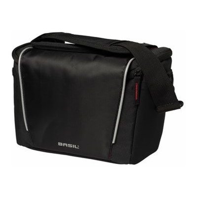 Basil Sport Design Front Bag 7 l – Zboží Mobilmania