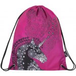 Bagmaster ALFA 8 B – Hledejceny.cz