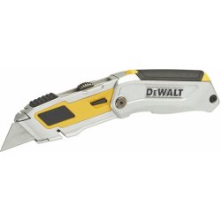 DeWALT DWHT0-10296