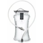Hydrapak VELOCITY 3L – Zboží Mobilmania