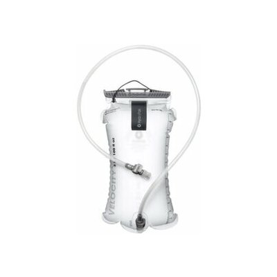 Hydrapak VELOCITY 3L – Zboží Mobilmania