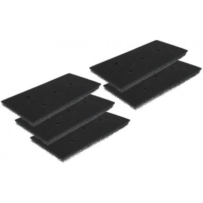 Whirlpool 481010716911 5 ks – Zboží Mobilmania