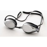 Emme Athenas – Zboží Dáma