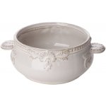 Mísa polévková 800ml Amelia – Zbozi.Blesk.cz