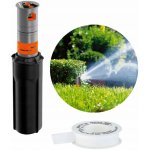 GARDENA Turbínový T 380 (8205-29) – HobbyKompas.cz