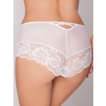 Ewana kalhotky 98 černé – Sleviste.cz