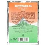 Multivitamin PG plv sol 1000 g a.u.v. – Hledejceny.cz