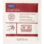 Urnex Cafiza 7 g – Hledejceny.cz