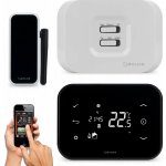 Salus IT500 SET – Hledejceny.cz