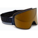 Briko Chino Sharp Lite – Zboží Dáma