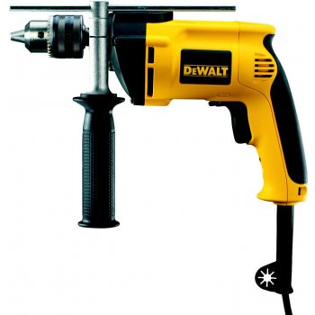 DeWalt D21716