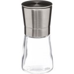 5five Simply Smart Mlýn na koření 13 cm – Zbozi.Blesk.cz