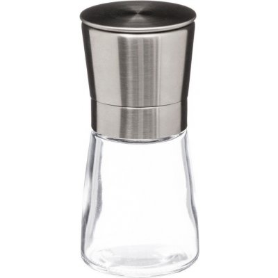 5five Simply Smart Mlýn na koření 13 cm – Zbozi.Blesk.cz