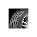 Michelin Pilot Exalto PE2 185/55 R15 82V