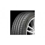 Michelin Pilot Exalto PE2 185/55 R15 82V – Hledejceny.cz