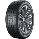 Continental WinterContact TS 860 S 275/50 R19 112V