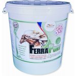 Ferrapony Dynamic 10000 g – Hledejceny.cz