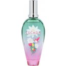 Escada Fiesta Carioca toaletní voda dámská 100 ml