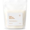 Proteiny Vilgain Grass-Fed Whey Protein 2000 g