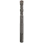 Bosch 1618596259 – Hledejceny.cz