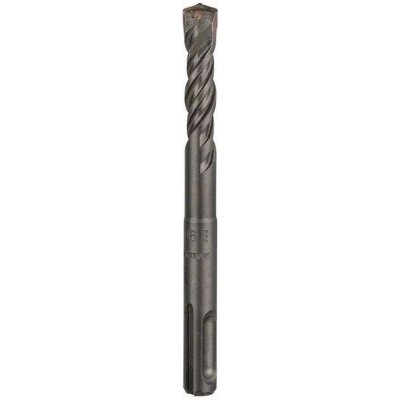 Bosch 1618596259 – Hledejceny.cz