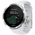 Suunto 9 Baro – Hledejceny.cz