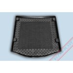 Plastová vana do kufru Rezaw Plast Ford Focus Sedan 2011 – Hledejceny.cz