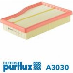 Vzduchový filtr PURFLUX A3030 – Hledejceny.cz