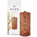 K2 EVOS SAMURAI | Zboží Auto