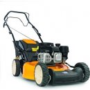 Cub Cadet LM1 AR46