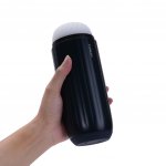 Sam Neo 2 Pro Svakom – Zboží Dáma