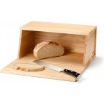 Continenta chlebník 40cm – Hledejceny.cz