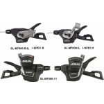 Shimano SLM7000 SLX – Zboží Dáma