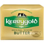 Kerry gold originální irské máslo 82% 250 g – Zboží Dáma