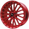 Alu kolo, lité kolo RH Ar1 8X18 5X120 ET35 candy Red