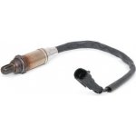 BOSCH F 00H L00 193 Lambda sonda (F00HL00193)