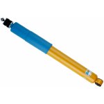 Tlumič pérování BILSTEIN 24-007641 – Zboží Mobilmania