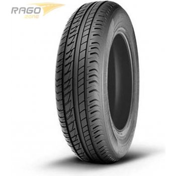 Nordexx NS3000 195/65 R15 95H