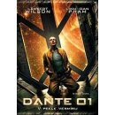 Dante 01 DVD